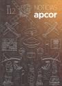 Notícias Apcor0